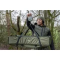 Saltea de Primire cu Cantarire KORUM Expedition Folda-Weigh Mat