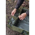 Saltea de Primire cu Cantarire KORUM Expedition Folda-Weigh Mat
