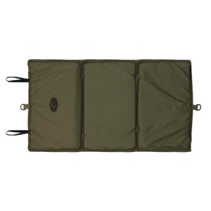 Saltea De Primire Delphin C-mat 130 X 70cm