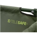 Saltea de primire Delphin TeleSAFE+