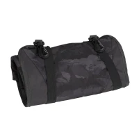 Saltea de primire cu masuratoare Fox Rage Voyager Camo 1.3M Measure Mat Saltea de primire cu masuratoare Fox Rage Voyager Camo 1.3M Measure Mat