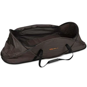 Saltea primire Fox Easy Mat 107x51x30cm Saltea primire Fox Easy Mat 107x51x30cm
