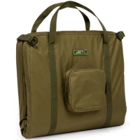 Set Saltea + Sling KORUM Supa Lite Fishcare Set Set Saltea + Sling KORUM Supa Lite Fishcare Set