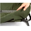 CRADLE AVID CARP SAFE GUARD XL