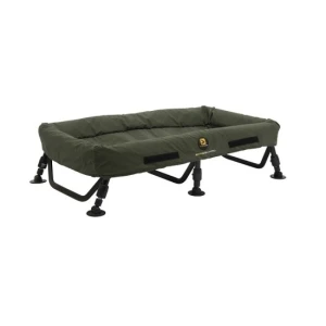 Cradle Avid Carp Saltea Receptie Safe Guard Adjus