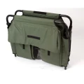 CRADLE AVID CARP SALTEA RECEPTIE SAFE GUARD ADJUS