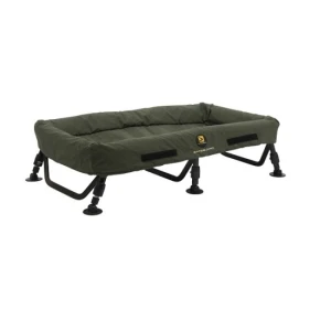 Cradle Avid Saltea Receptie Safe Guard Xl Adjus