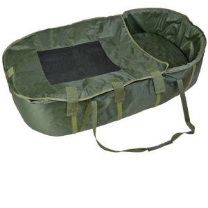 CRADLE CARP ZOOM 120x65x25cm CRADLE CARP ZOOM 120x65x25cm