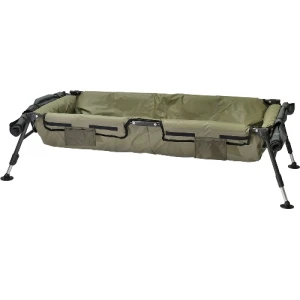 Cradle K-karp Nursy