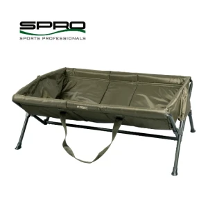 Cradle Spro C-tec