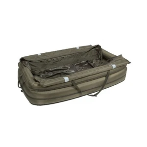 Cradle Nash Air Cradle Standard