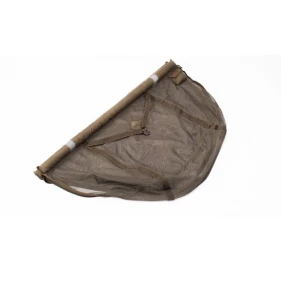 Nash Retainer Sling