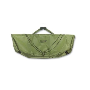 Sac Cantarire Jaxon 120x50cm