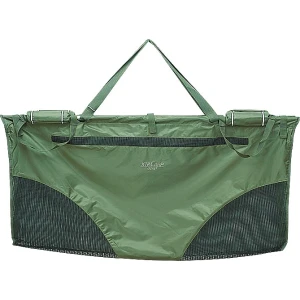 Sac Cantarire Jaxon Pro Carp 113x59cm