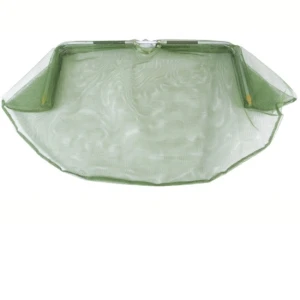 Sac Cantarire Maver Match Cauciucat