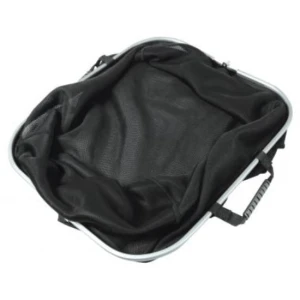 Sac Cantarire Maver Xtra Soft