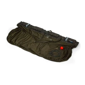 Sac De Pastrare Cu Flotoare Shimano Trench Calming Recovery Sling 120x60cm