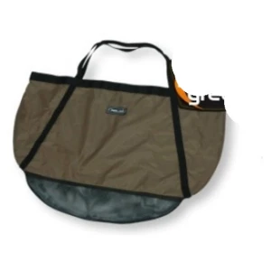 Saltea Cantarire Prologic New Green M