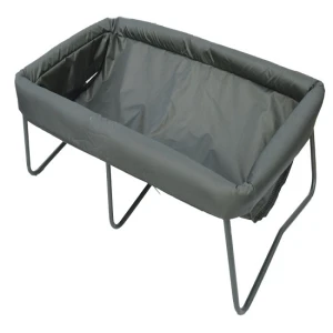 Saltea Carp Zoom Cradle Practic-x Carp 120x69x43cm