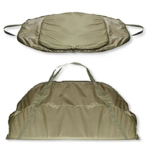 Saltea Cormoran Primire Pro Crap 106x78cm