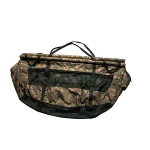 Saltea De Cantarire Fox Str Camo Floating Weigh Sling