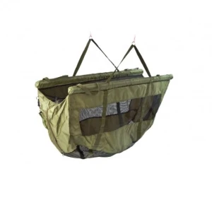 Saltea De Cantarire Fox Str Floating Weigh Sling