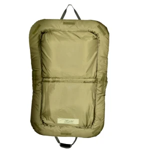 SALTEA PRIMIRE CARP ZOOM MARSHAL 106x70x9cm SALTEA PRIMIRE CARP ZOOM MARSHAL 106x70x9cm