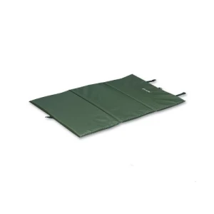Saltea Primire Jaxon Pro Carp 100x60cm