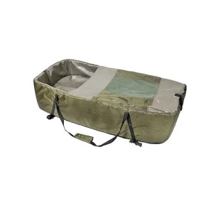 Saltea Primire Jaxon Xtr Carp 120x60x25cm