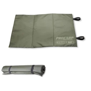 Saltea Primire Prologic Hamock Crap 98x62x38cm