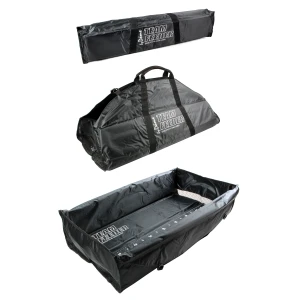 Saltea Primire Si Cantarire Team Feeder By Dome