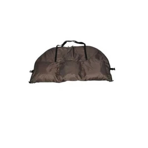 Saltea Pro Logic Primire Carp 135x80cm Xlnt