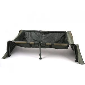 Saltea Receptie Craddle Nash Monster Carp Mk3