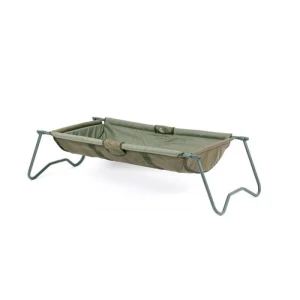 Saltea Receptie Cradle Nash Deluxe