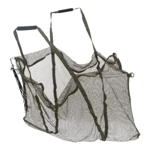 Sac Cantarire Energo Team Cu Fermoar Mare 110x90cm
