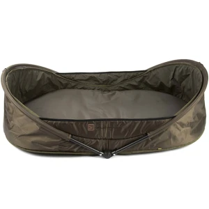 Saltea Avid Carp Cot Xl