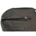 Saltea Avid Carp Cot XL