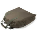 Saltea Avid Carp Cot XL