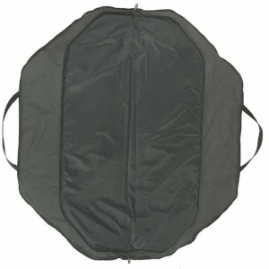 Saltea Mivardi Primire Premium 110x80cm Saltea Mivardi Primire Premium 110x80cm