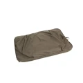 Saltea Nash High Protection Beanie Mat