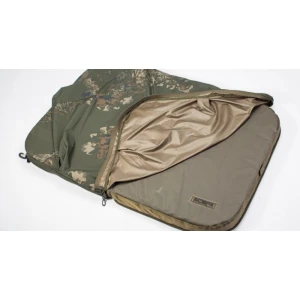 Saltea Nash Scope Ops Flat Mat Large