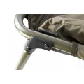 Saltea Primire Crap Avid Carp Stormshield Safeguard XL 125x80x50cm