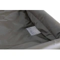 Saltea Primire Crap Avid Carp Stormshield Safeguard XL 125x80x50cm