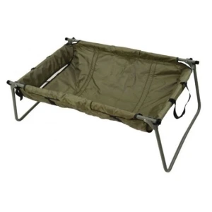 Saltea Primire Crap Carp Zoom Eazi Foldable Carp Cradle