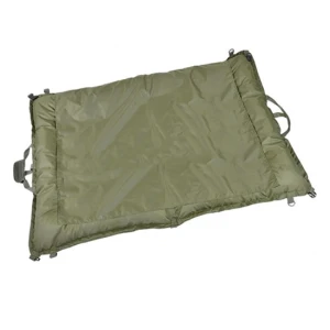 Saltea Primire Crap Carp Zoom Jumbo Carp N 135x90cm