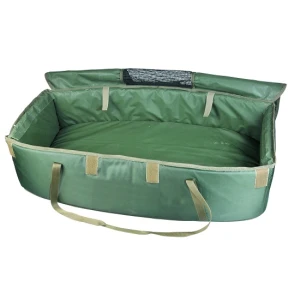 Saltea Primire Nevis Crap Luxus 90x40x20cm