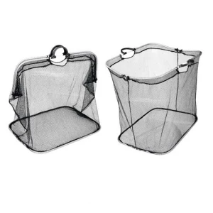 Saltea Cantarire Carp Zoom Deluxe 64x51x60cm
