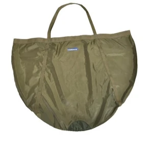 Saltea De Cantarire Tf Gear Hardwear