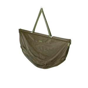 Saltea De Cantarire Trakker Sanctuary Xl Safety Weigh