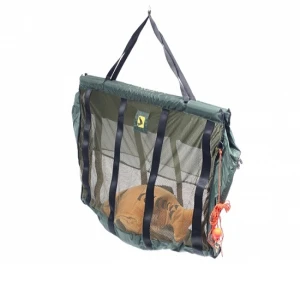 Sling Avid Carp Retaining Small